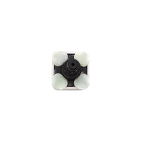 Cartouche suspension medium - vue 3
