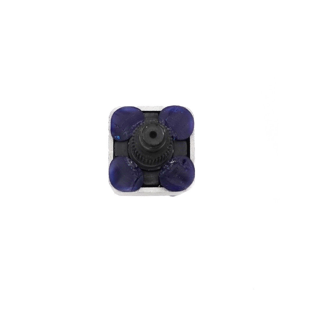 Cartouche suspension medium soft - vue 3