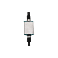 Cartouche suspension soft - vue 2
