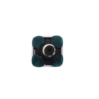 Cartouche suspension soft - vue 3
