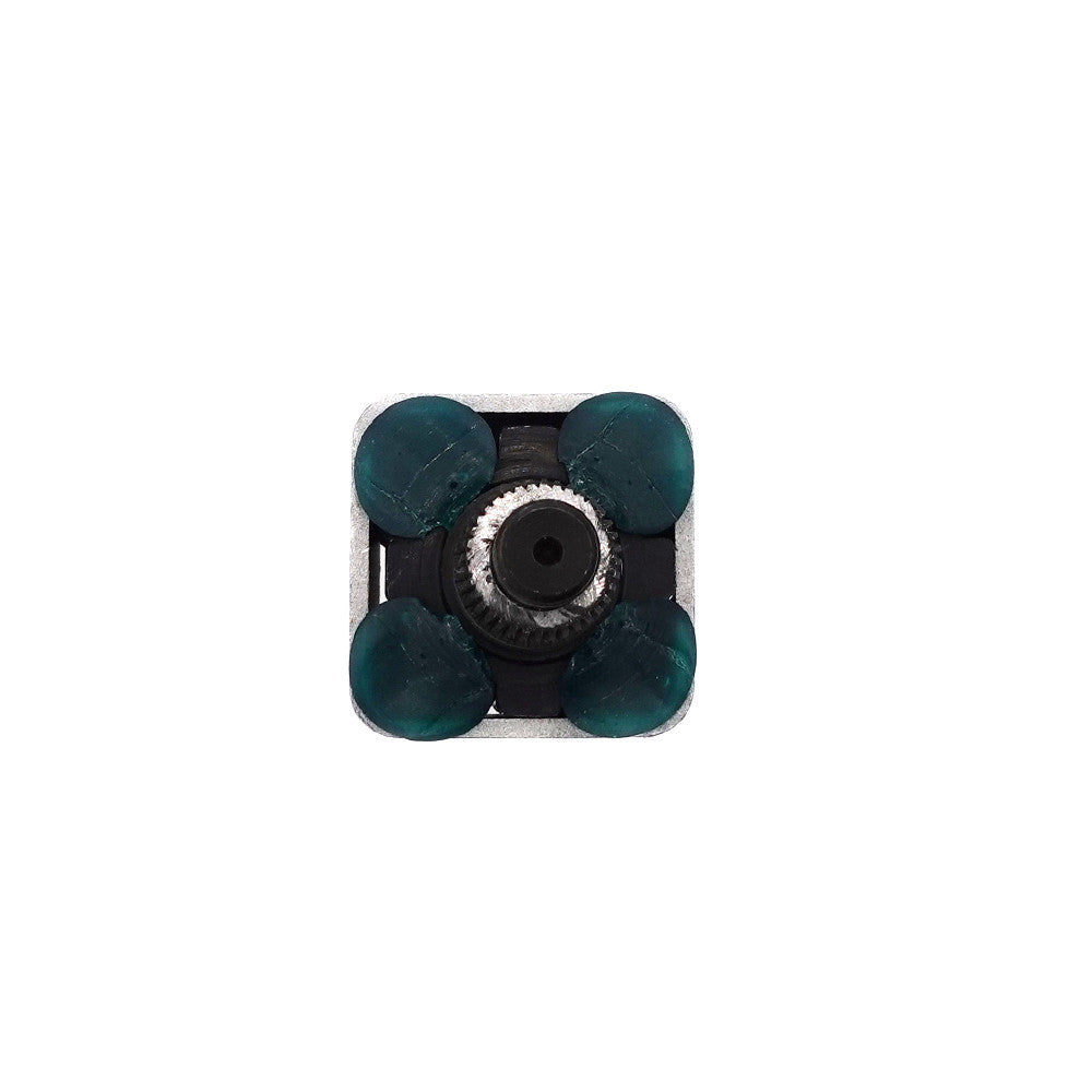 Cartouche suspension soft - vue 3