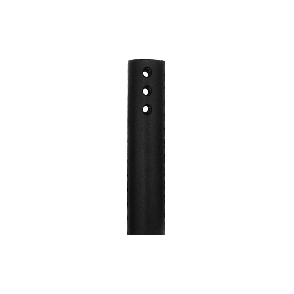 Steering column Dualtron Thunder 2/Storm (3 holes) - vue 3