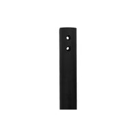 Steering column Dualtron Thunder 2/Storm (3 holes) - vue 4