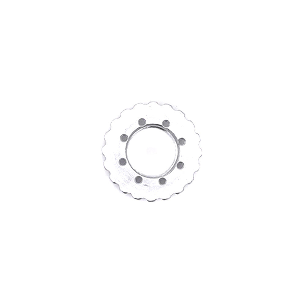 Folding nut Dualtron V1
