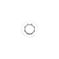 Folding nut Dualtron V1 - vue 2