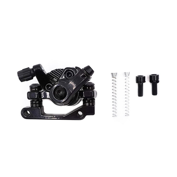 Etrier de frein Arriere Kukirin G2 MAx /G2 Pro - KuKirin - Vélo Shop Obernai