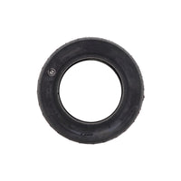 Pneu 10X2.50 renforcé CST - vue 2