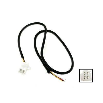 Urbanglide E-cross Rear LED Cable