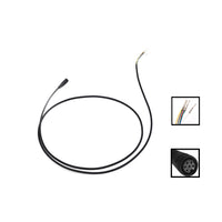Cable data Display Z10X - vue 1