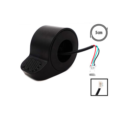 Ninebot Segway E2 E2 Plus E2 Pro Accelerator Throttle