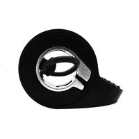 Ninebot Segway E2 E2 Plus E2 Pro Accelerator Throttle - vue 2