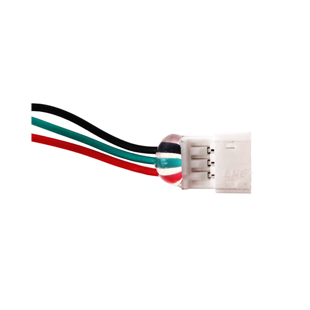 Ninebot Segway E2 E2 Plus E2 Pro Accelerator Throttle - vue 3