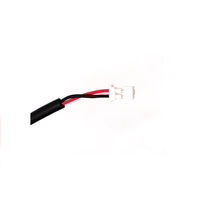 Rear fender Ninebot E2 E2 Plus - vue 4