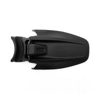 Ninebot Segway ZT3 Pro Front Mudguard - vue 3