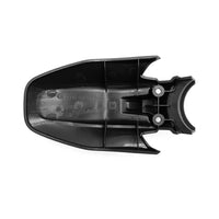 Ninebot Segway ZT3 Pro Front Mudguard - vue 4