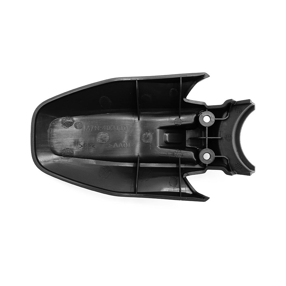 Ninebot Segway ZT3 Pro Front Mudguard - vue 4