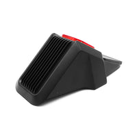 Rear fender Ninebot Segway ZT3 Pro - vue 2