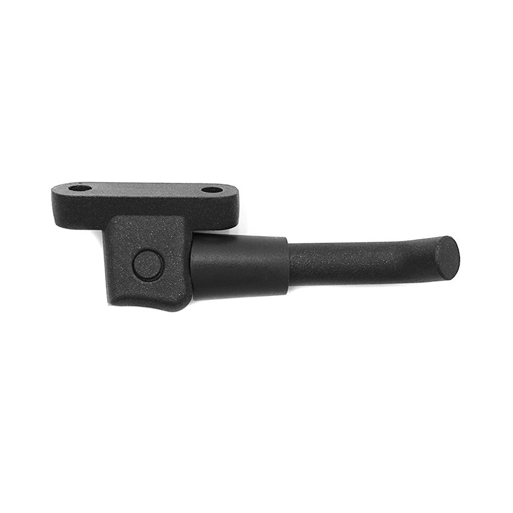 Ninebot Segway E2 Pro Kickstand - vue 2