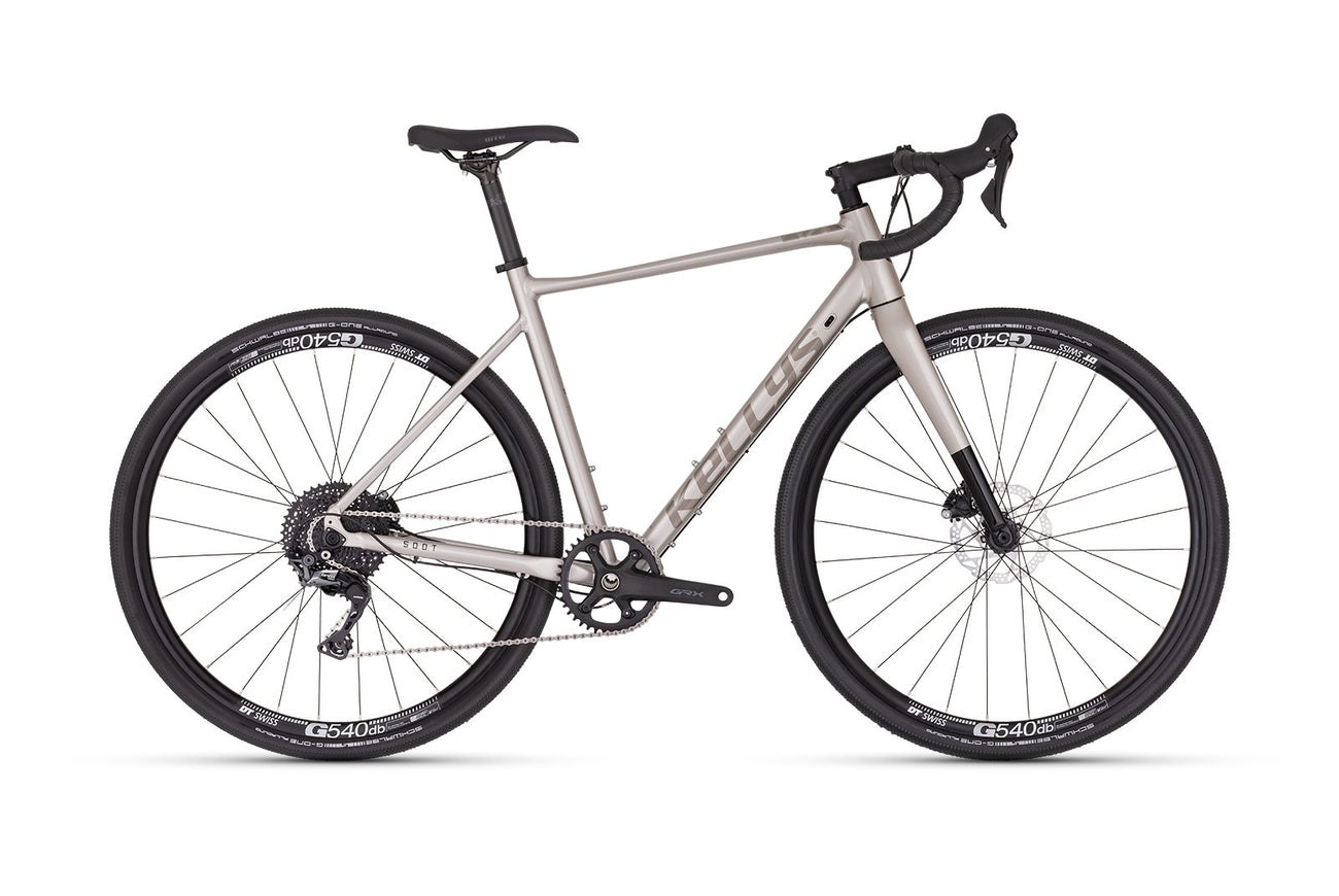 Transmission — Soot X70