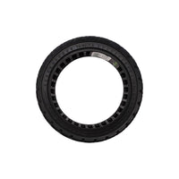 Solid Tire 70/60-7.5 Ninebot Segway ZT3 Pro - vue 2