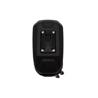 Sacoche Selle Vélo Wildman 1L - vue 2