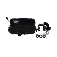 Sacoche Guidon 2L Wildman GD7X - vue 3