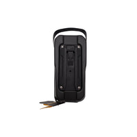 Sacoche Wildman 2,8L Attache Rapide - vue 2