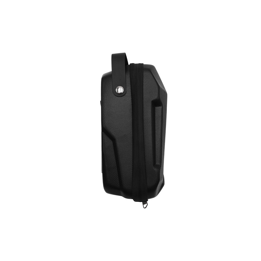 Sacoche Wildman 2,8L Attache Rapide - vue 3