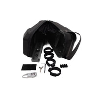 Sacoche Wildman 2,8L Attache Rapide - vue 4