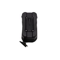 Sacoche Wildman 4,5L attache rapide - vue 2