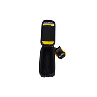 Sacoche 1L Wildman compartiment téléphone etanche - vue 4