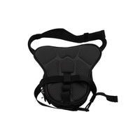 Sacoche Jambe Wildman L1 - vue 2