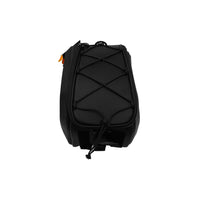 Sacoche Porte Bagage Velo Wildman - vue 1