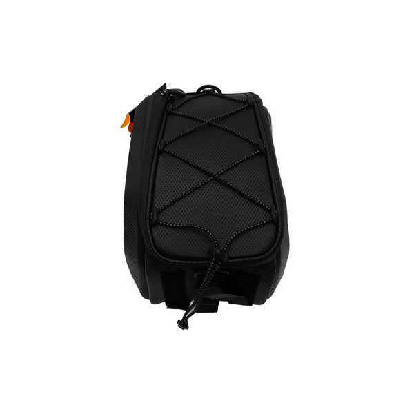 Sacoche Porte Bagage Velo Wildman - Wildman - Vélo Shop Obernai