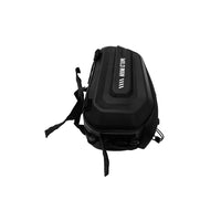Sacoche Porte Bagage Velo Wildman - vue 3