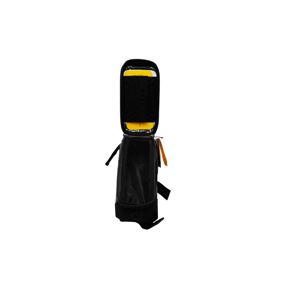 Sacoche Telephone 1,2L Wildman - vue 2