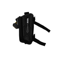 Sacoche Telephone 1,2L Wildman - vue 3