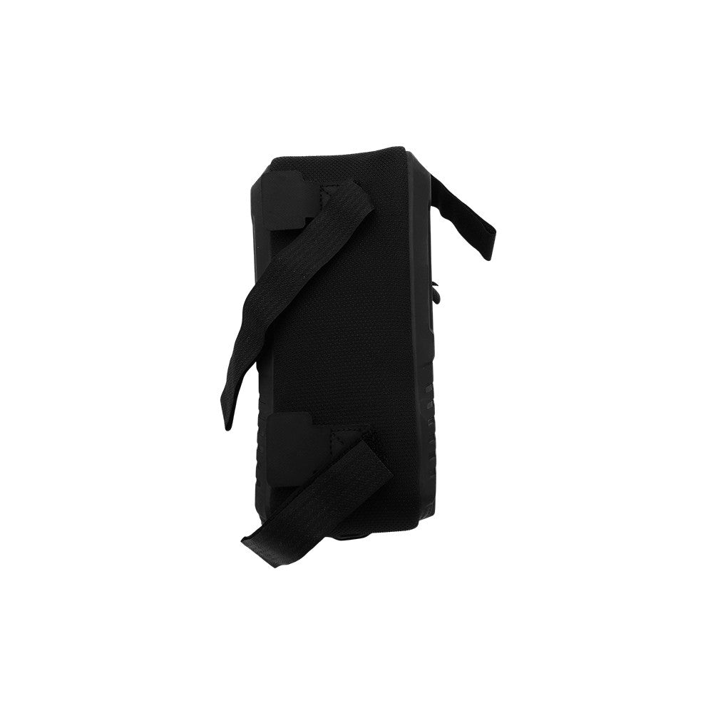 Sacoche Telephone 1,2L Wildman - vue 4