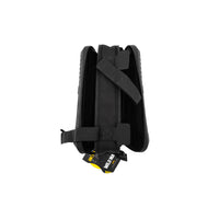 Sacoche Cadre Velo 1,5L Wildman - vue 2