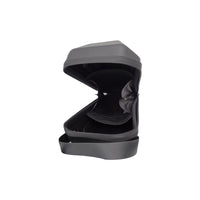 Sacoche 3L Wildman Quicklock - vue 3