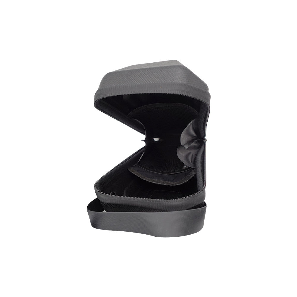 Sacoche 3L Wildman Quicklock - vue 3