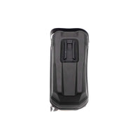 Sacoche 3L Wildman Quicklock - vue 2