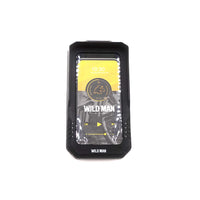 Sacoche support telephone rotatif 360° IPX6 Wildman - vue 1