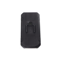 Sacoche support telephone rotatif 360° IPX6 Wildman - vue 3