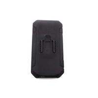 Sacoche support telephone fixe 0,5L IPX6 Wildman - vue 2