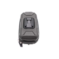 Sacoche 0,6L Et Support Téléphone Etanche Rotatif - vue 2