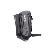 Sacoche velo et support telephone 1,2L Wildman XT5 - vue 2