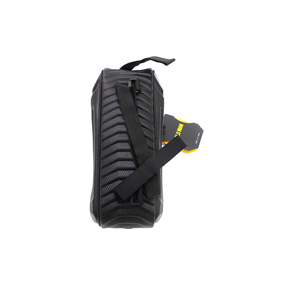 Sacoche velo et support telephone 1,2L Wildman XT5 - vue 3