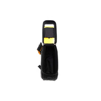 Sacoche velo et support telephone 1,2L Wildman XT5 - vue 4