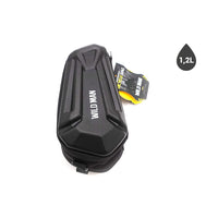 Sacoche selle velo 1,2L Wildman XT7 - vue 1